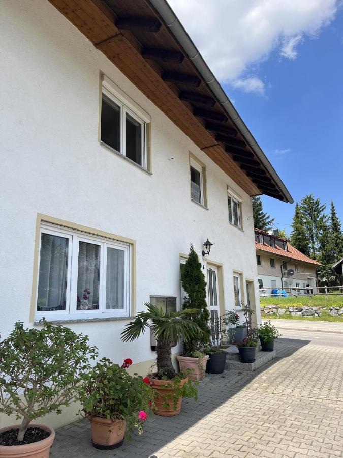 Jung 1 Apartment Neukirch  Bagian luar foto